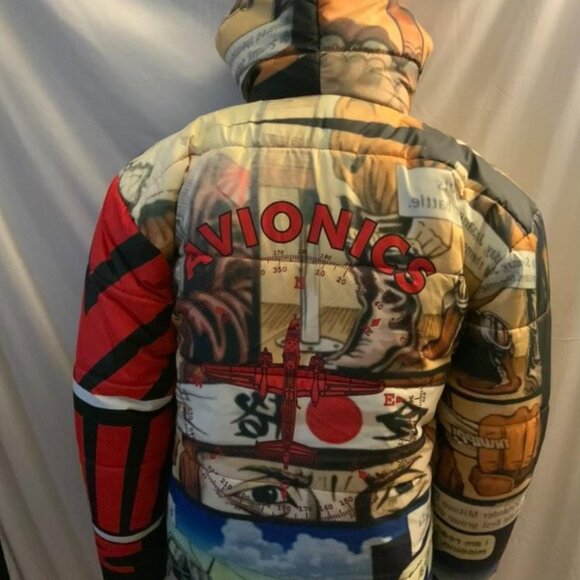 AVIONICS - Picture 2 of 2